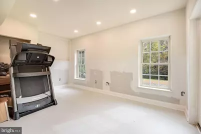 709 Amelia Island Court, Ashton, MD 20861 - Photo 30