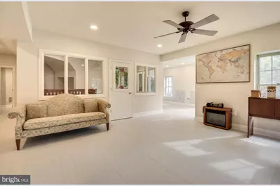 709 Amelia Island Court, Ashton, MD 20861 - Photo 20