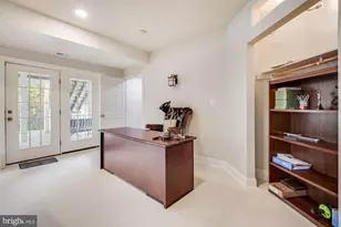 709 Amelia Island Ct, Ashton, MD 20861 - Photo 28