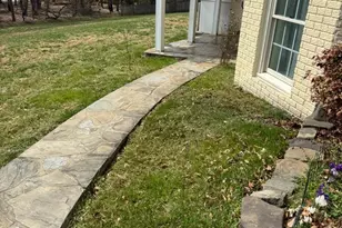 709 Amelia Island Ct, Ashton, MD 20861 - Photo 34