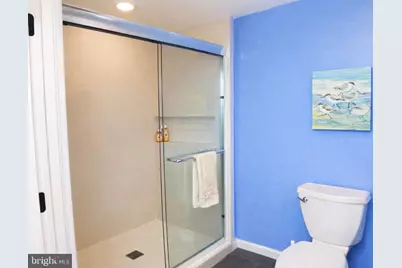 9510 Warren Street, Silver Spring, MD 20910 - Photo 8