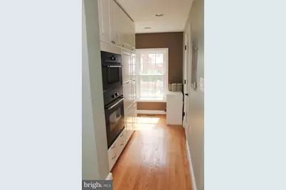 9510 Warren Street, Silver Spring, MD 20910 - Photo 4