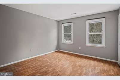 11325 Bedfordshire Avenue, Potomac, MD 20854 - Photo 44