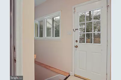 11325 Bedfordshire Avenue, Potomac, MD 20854 - Photo 46