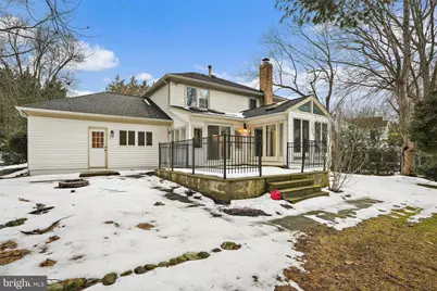 11325 Bedfordshire Avenue, Potomac, MD 20854 - Photo 62