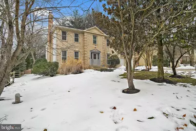 11325 Bedfordshire Avenue, Potomac, MD 20854 - Photo 4