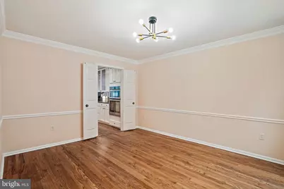 11325 Bedfordshire Avenue, Potomac, MD 20854 - Photo 22