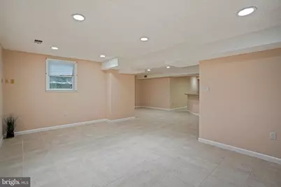 11325 Bedfordshire Avenue, Potomac, MD 20854 - Photo 48