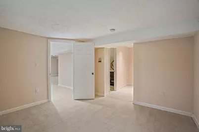 11325 Bedfordshire Avenue, Potomac, MD 20854 - Photo 56