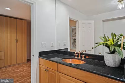 11325 Bedfordshire Avenue, Potomac, MD 20854 - Photo 36