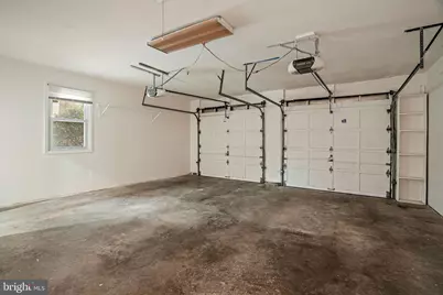 11325 Bedfordshire Avenue, Potomac, MD 20854 - Photo 26