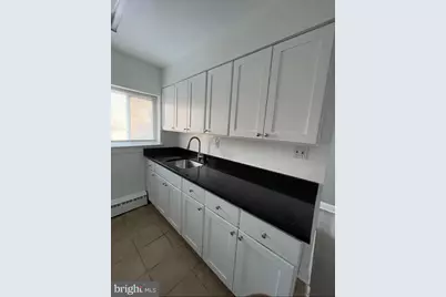 8306 Barron Street #17, Takoma Park, MD 20912 - Photo 6