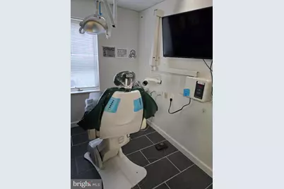 923 Russell Avenue #1102, Gaithersburg, MD 20879 - Photo 4