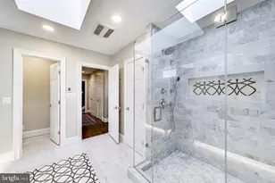 5205 Falmouth Rd, Bethesda, MD 20816 - Photo 28