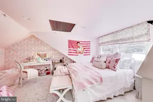 5205 Falmouth Rd, Bethesda, MD 20816 - Photo 32