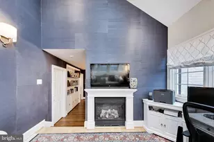 5205 Falmouth Rd, Bethesda, MD 20816 - Photo 26