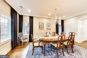 5205 Falmouth Rd, Bethesda, MD 20816 - Photo 22