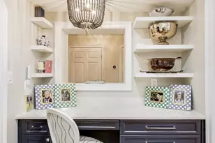 5205 Falmouth Rd, Bethesda, MD 20816 - Photo 12