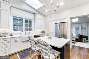 5205 Falmouth Rd, Bethesda, MD 20816 - Photo 16