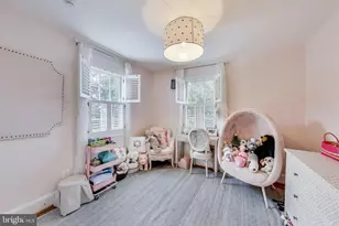 5205 Falmouth Rd, Bethesda, MD 20816 - Photo 30