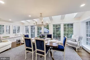 5205 Falmouth Rd, Bethesda, MD 20816 - Photo 14