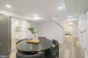 617 Greenbrier Dr, Silver Spring, MD 20910 - Photo 32