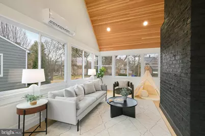 617 Greenbrier Drive, Silver Spring, MD 20910 - Photo 12