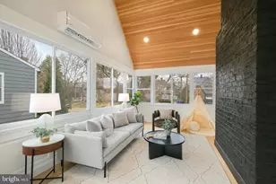 617 Greenbrier Dr, Silver Spring, MD 20910 - Photo 12