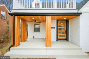 617 Greenbrier Dr, Silver Spring, MD 20910 - Photo 42