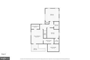 617 Greenbrier Dr, Silver Spring, MD 20910 - Photo 46