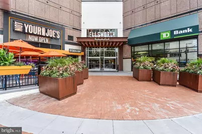 617 Greenbrier Drive, Silver Spring, MD 20910 - Photo 58