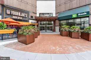 617 Greenbrier Dr, Silver Spring, MD 20910 - Photo 58