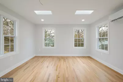 617 Greenbrier Drive, Silver Spring, MD 20910 - Photo 24