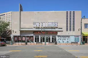 617 Greenbrier Dr, Silver Spring, MD 20910 - Photo 60