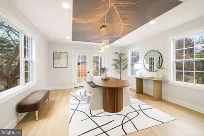 617 Greenbrier Drive, Silver Spring, MD 20910 - Photo 8