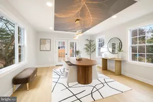 617 Greenbrier Dr, Silver Spring, MD 20910 - Photo 8