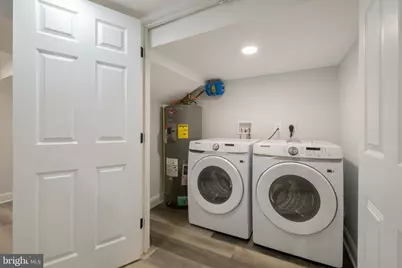 617 Greenbrier Drive, Silver Spring, MD 20910 - Photo 36