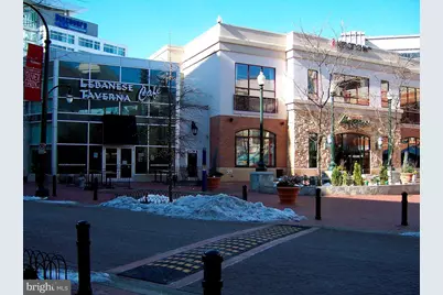 617 Greenbrier Drive, Silver Spring, MD 20910 - Photo 50