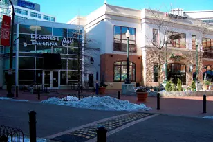 617 Greenbrier Dr, Silver Spring, MD 20910 - Photo 50