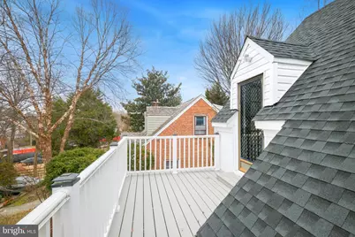 617 Greenbrier Drive, Silver Spring, MD 20910 - Photo 22