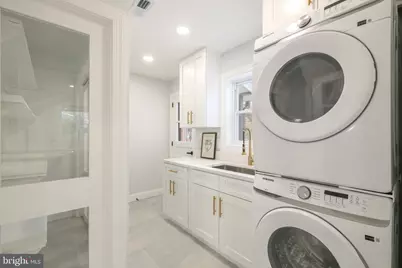 617 Greenbrier Drive, Silver Spring, MD 20910 - Photo 14