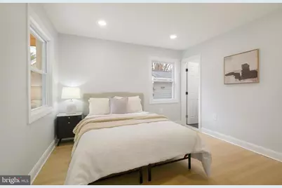 617 Greenbrier Drive, Silver Spring, MD 20910 - Photo 18