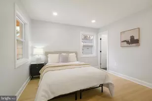 617 Greenbrier Dr, Silver Spring, MD 20910 - Photo 18