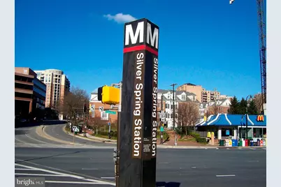 617 Greenbrier Drive, Silver Spring, MD 20910 - Photo 52