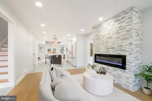 617 Greenbrier Dr, Silver Spring, MD 20910 - Photo 10