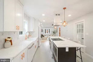 617 Greenbrier Dr, Silver Spring, MD 20910 - Photo 6