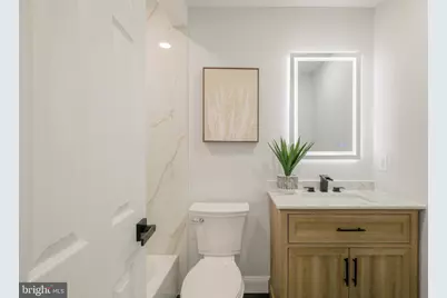 617 Greenbrier Drive, Silver Spring, MD 20910 - Photo 34