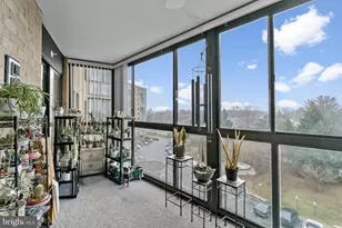 3310 N Leisure World Blvd, Silver Spring, MD 20906 - Photo 14