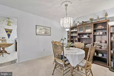 3310 N Leisure World Boulevard #519, Silver Spring, MD 20906 - Photo 8