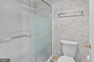 3310 N Leisure World Blvd, Silver Spring, MD 20906 - Photo 18